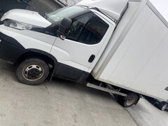 Transport marfuri